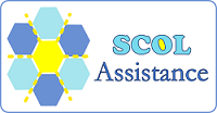 Scol Assistance - soutien scolaire personnalisé à Nantes